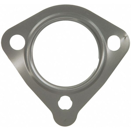 Fel-Pro Gasket - Exhaust Flange, 61044 61044